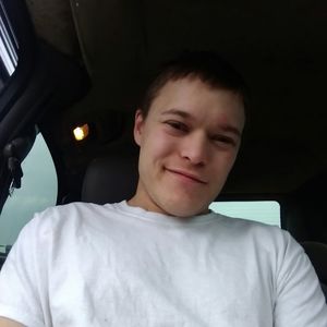 Meet your Posher, Cody